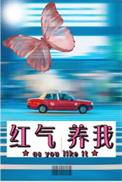 红气球绿气球儿歌律动