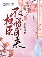 权臣不一定是奸臣