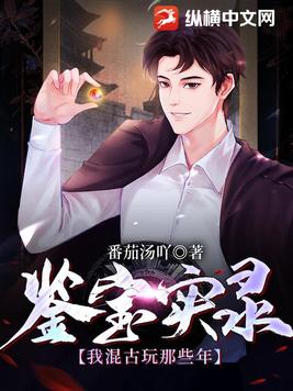 鉴宝古玩视频全集