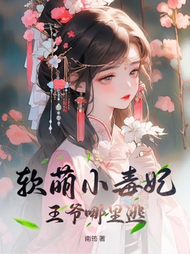云南黄龙玉的价值