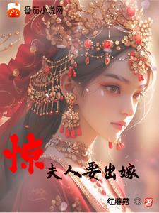 夫人今天又惊艳全球了 小说