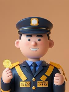 小保安的绝色总裁