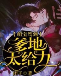 萌宝驾到爹地妈咪要逃婚小说