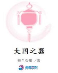 大国之器白酒