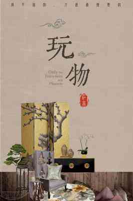 玩物韩国电影未删减版免费观看
