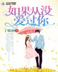 如果从没爱过你好看吗