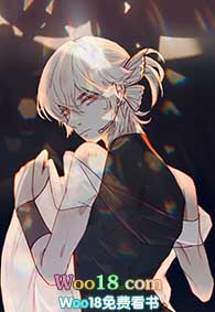 影帝想养鸭配音
