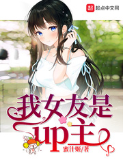 我女友是up主起点中文网