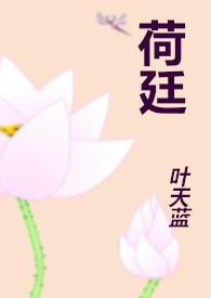 荷兰3-0完胜罗马尼亚
